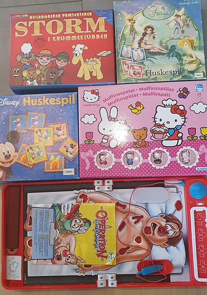 Product image 5 of 10