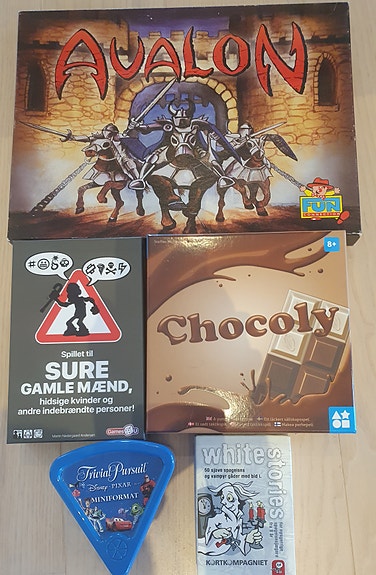 Product image 10 of 10