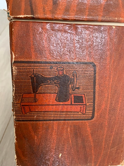 Product image 6 of 8