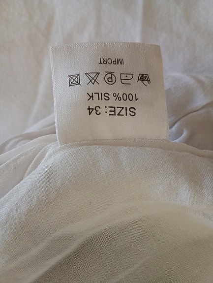 Product image 13 of 13