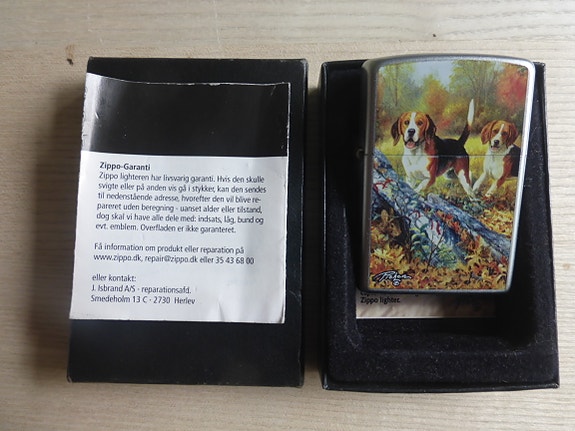 Product image 4 of 7