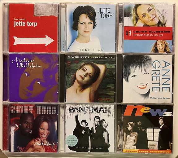 Product image 5 of 6