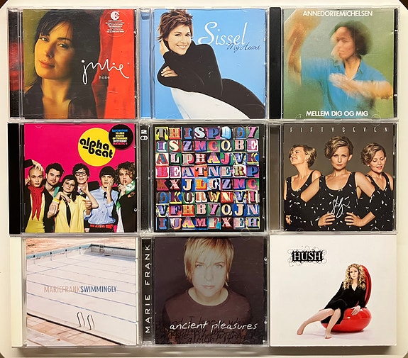 Product image 3 of 6