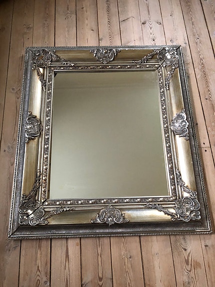 Product image 11 of 12