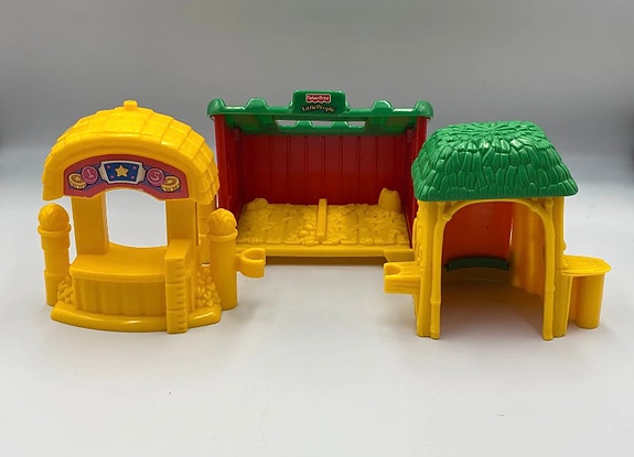 Product image 8 of 8