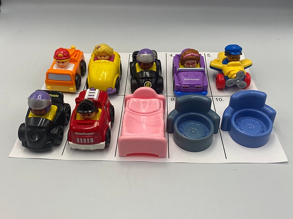 Product image 1 of 8