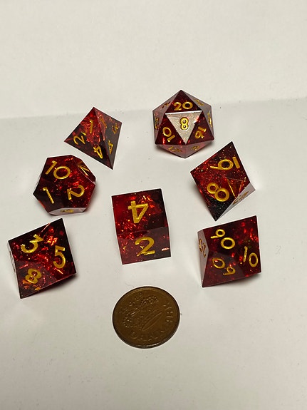 Product image 11 of 12
