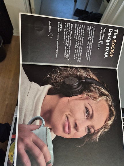 Product image 5 of 8