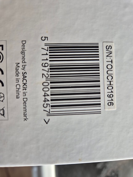 Product image 8 of 8