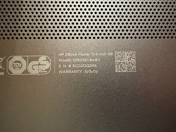 Product image 5 of 5