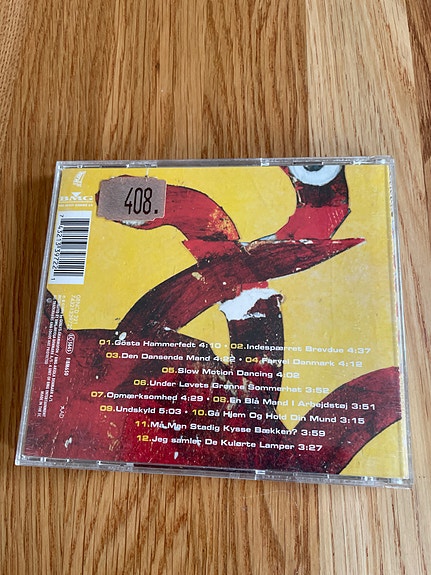 Product image 5 of 5