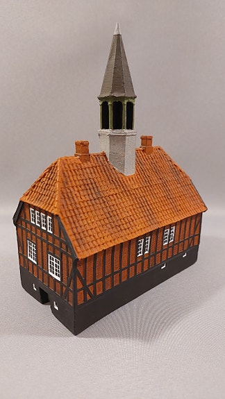 Product image 4 of 9