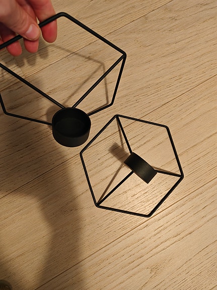 Product image 1 of 4