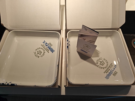 Product image 1 of 8