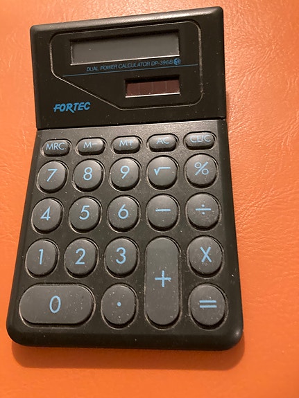 Product image 13 of 13