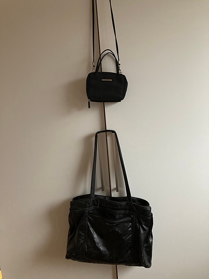 Product image 11 of 13