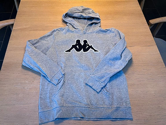 Product image 1 of 10