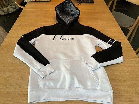 Product image 12 of 12