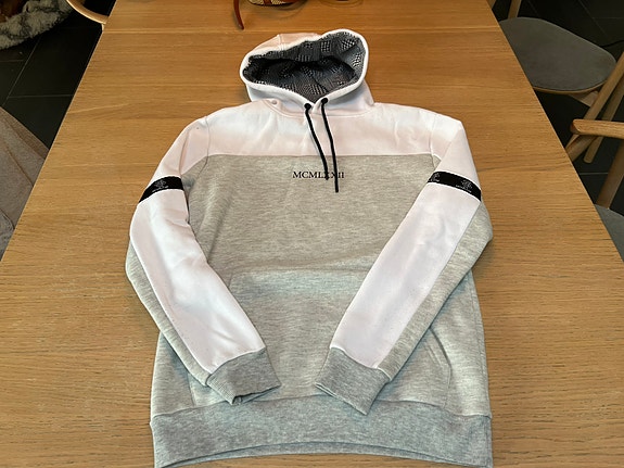 Product image 11 of 12