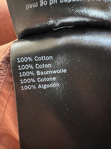 Product image 11 of 11