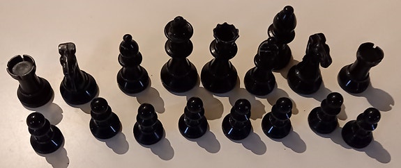 Product image 6 of 9