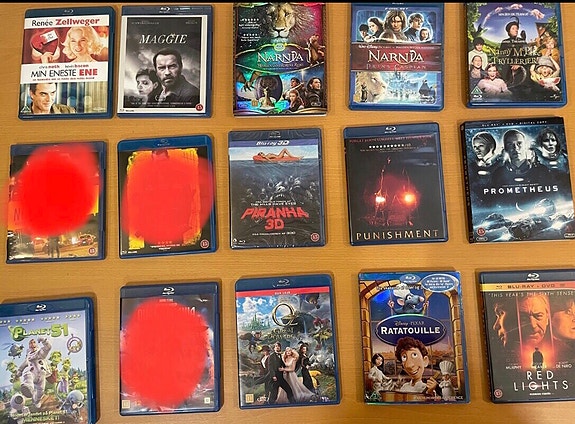 Product image 7 of 7