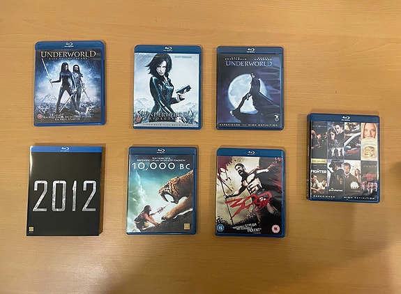 Product image 6 of 7