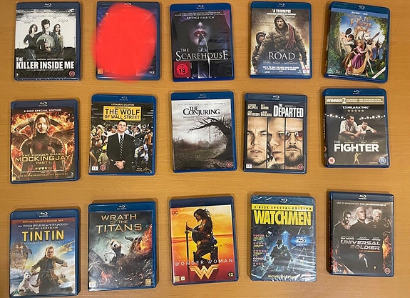 Product image 5 of 7