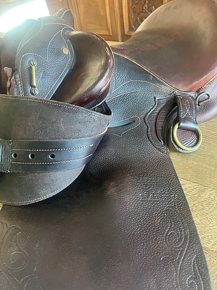 Product image 12 of 16