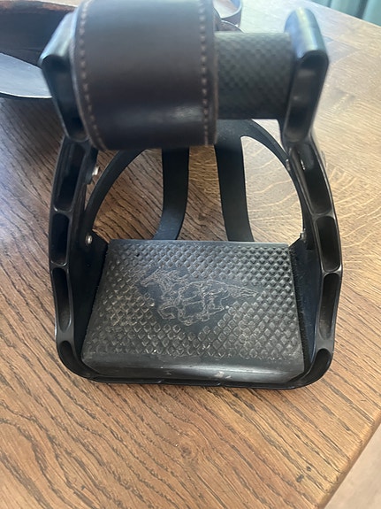 Product image 15 of 16