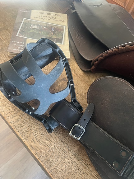 Product image 14 of 16