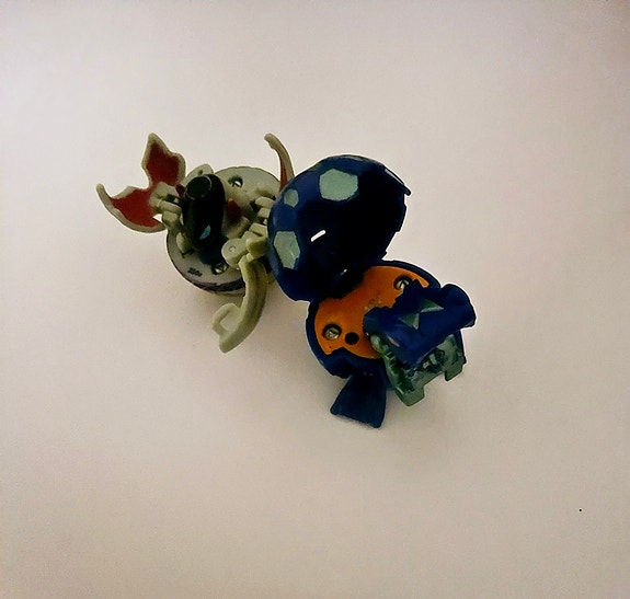 Product image 3 of 3