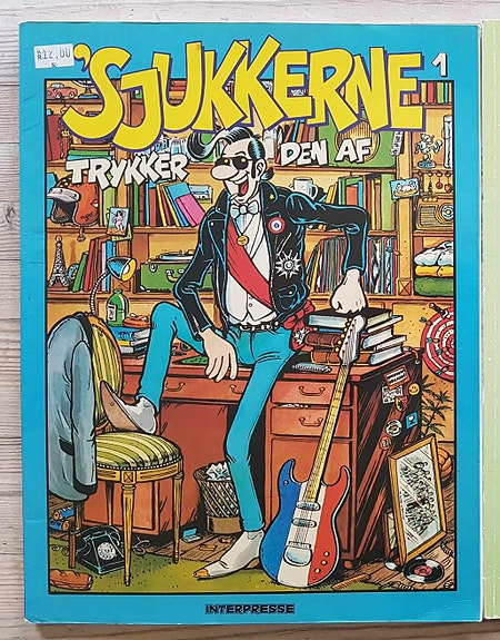 Product image 8 of 8