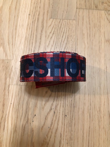 Product image 15 of 16