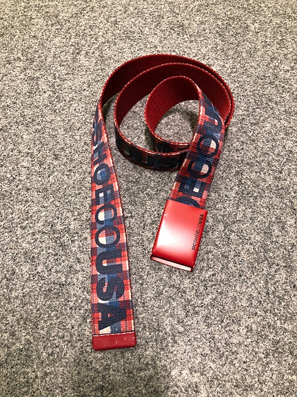 Product image 14 of 16