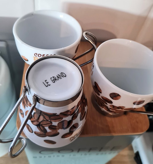 Product image 13 of 14