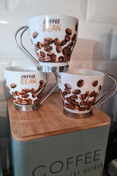 Product image 12 of 14