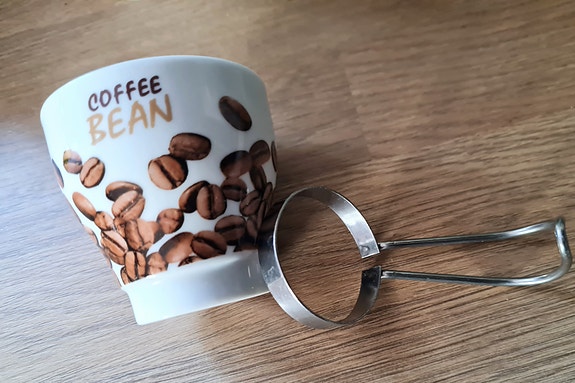 Product image 14 of 14
