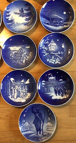 Product image 15 of 15