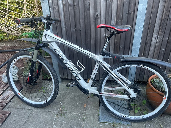 Product image 1 of 6