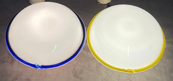Product image 19 of 22