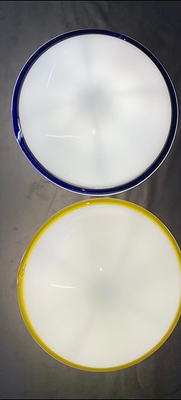 Product image 16 of 22
