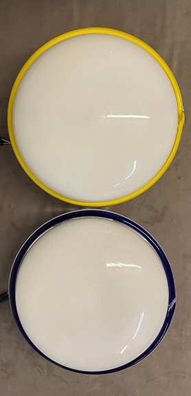 Product image 17 of 22