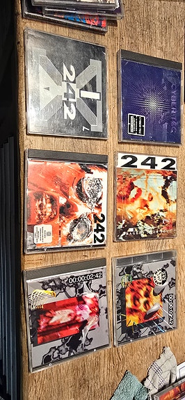 Product image 6 of 10