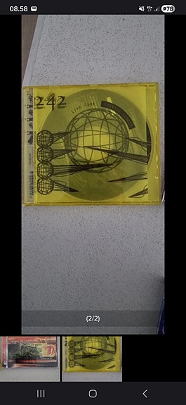 Product image 24 of 24