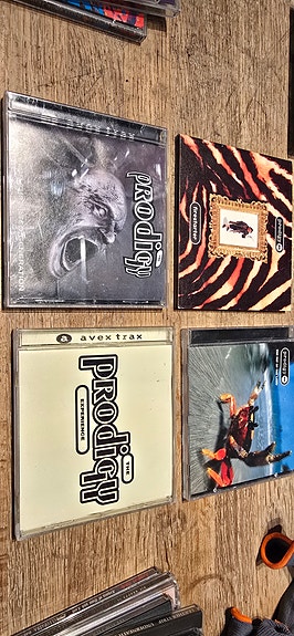 Product image 4 of 10