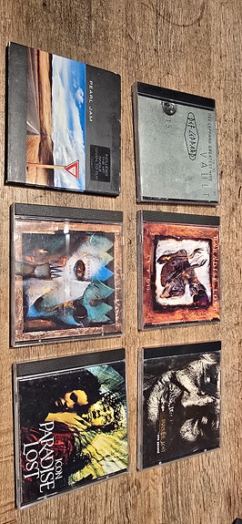 Product image 13 of 24