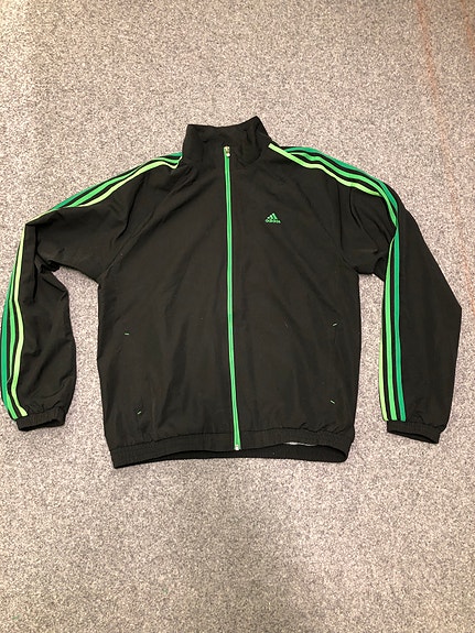 Product image 20 of 33