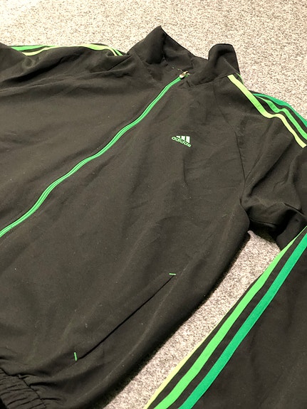 Product image 21 of 33