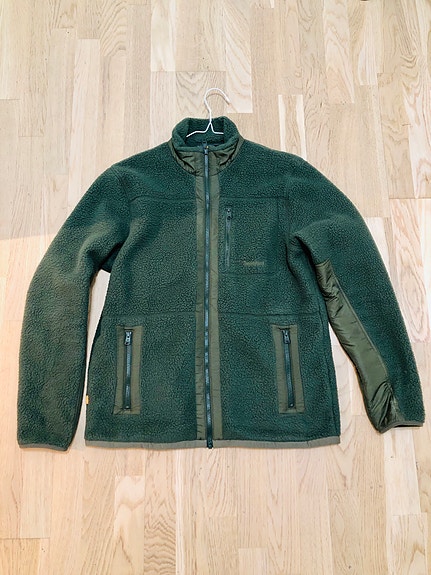 Product image 23 of 33
